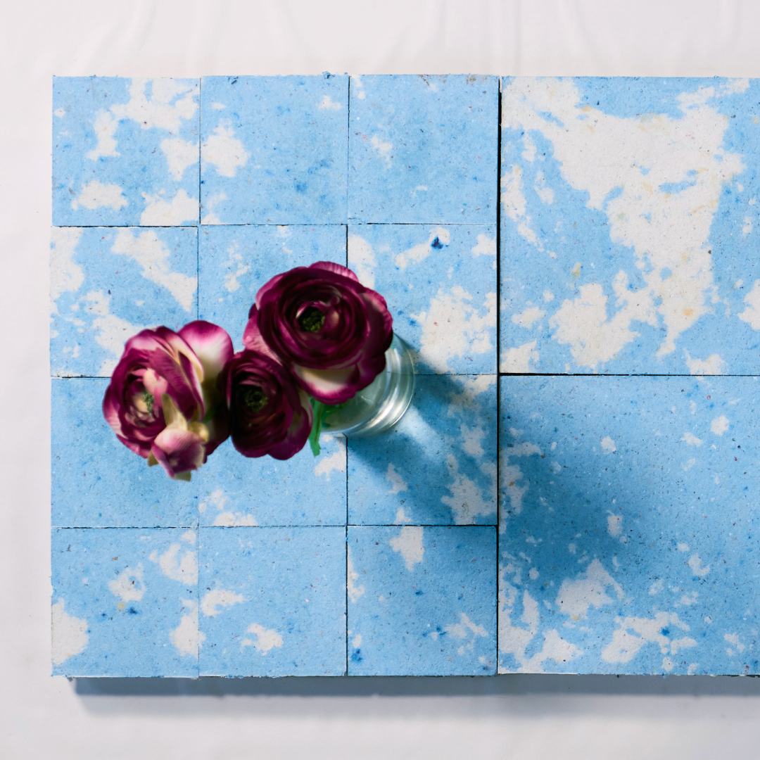 Pavillon de l'Arsenal